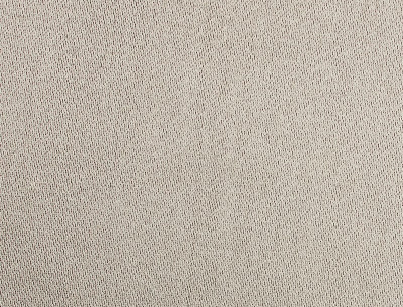 Silk Wool FL0009-11