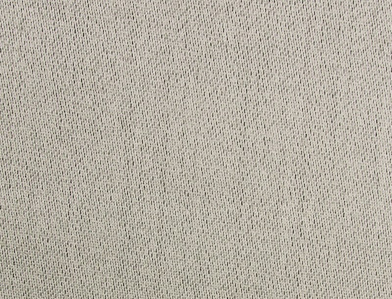 Silk Wool FL0009-12