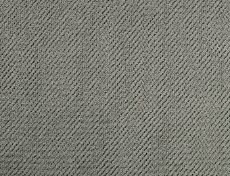 Silk Wool FL0009-13