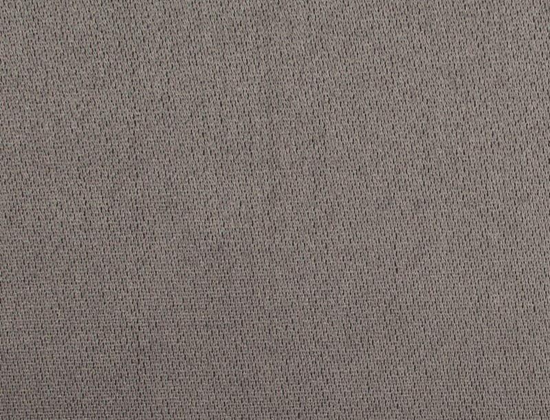 Silk Wool FL0009-15