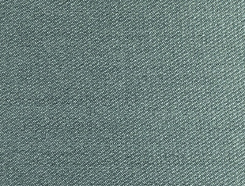 Silk Wool FL0009-16