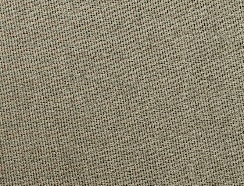 Silk Wool FL0009-23