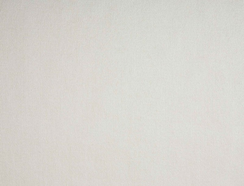 Silk Wool FL0009-24