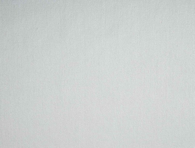 Silk Wool FL0009-25