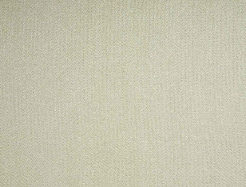 Silk Wool FL0009-26