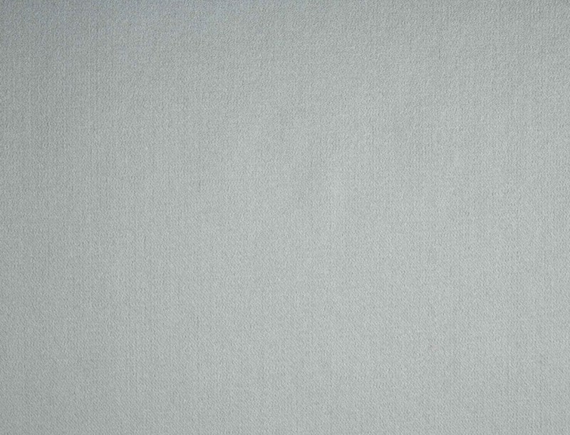 Silk Wool FL0009-29