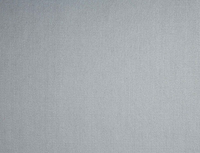 Silk Wool FL0009-30