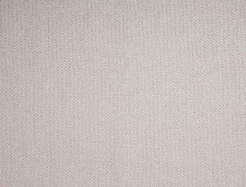 Silk Wool FL0009-32