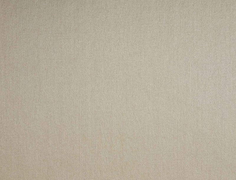Silk Wool FL0009-34
