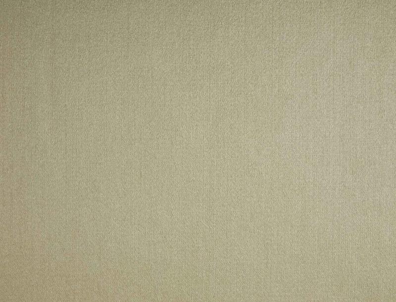 Silk Wool FL0009-36
