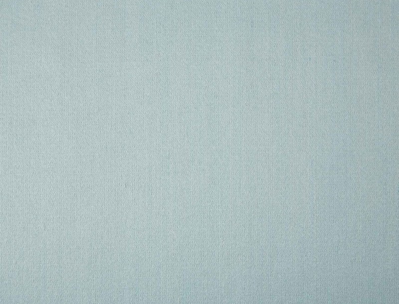Silk Wool FL0009-38