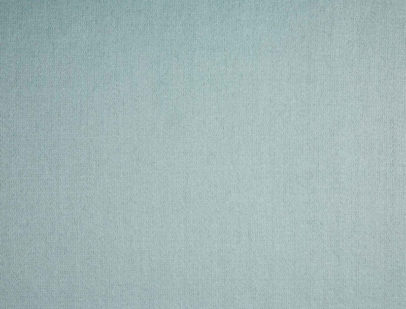 Silk Wool FL0009-39