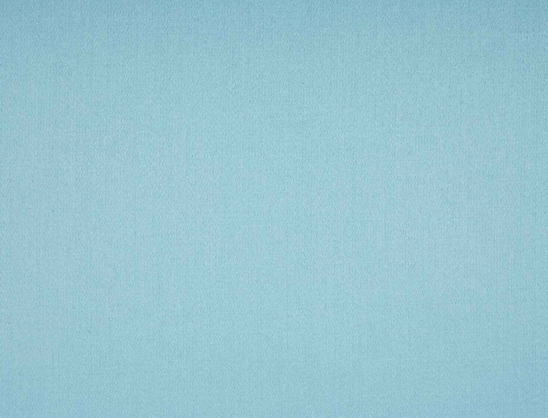 Silk Wool FL0009-40