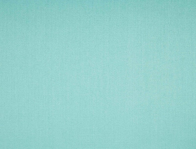 Silk Wool FL0009-41