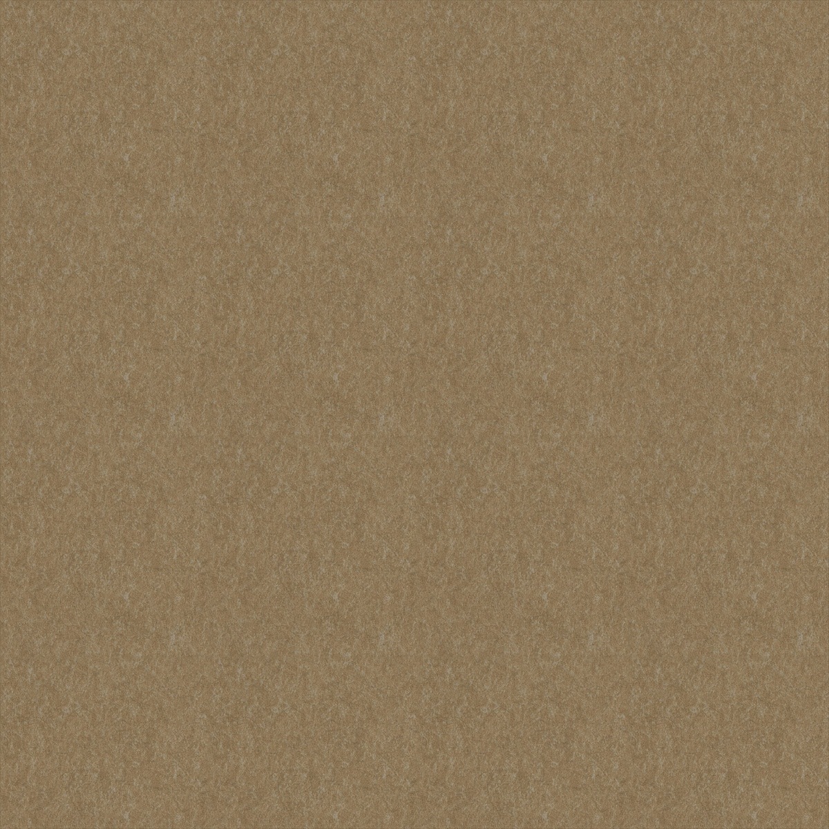 Silky CA8178-042