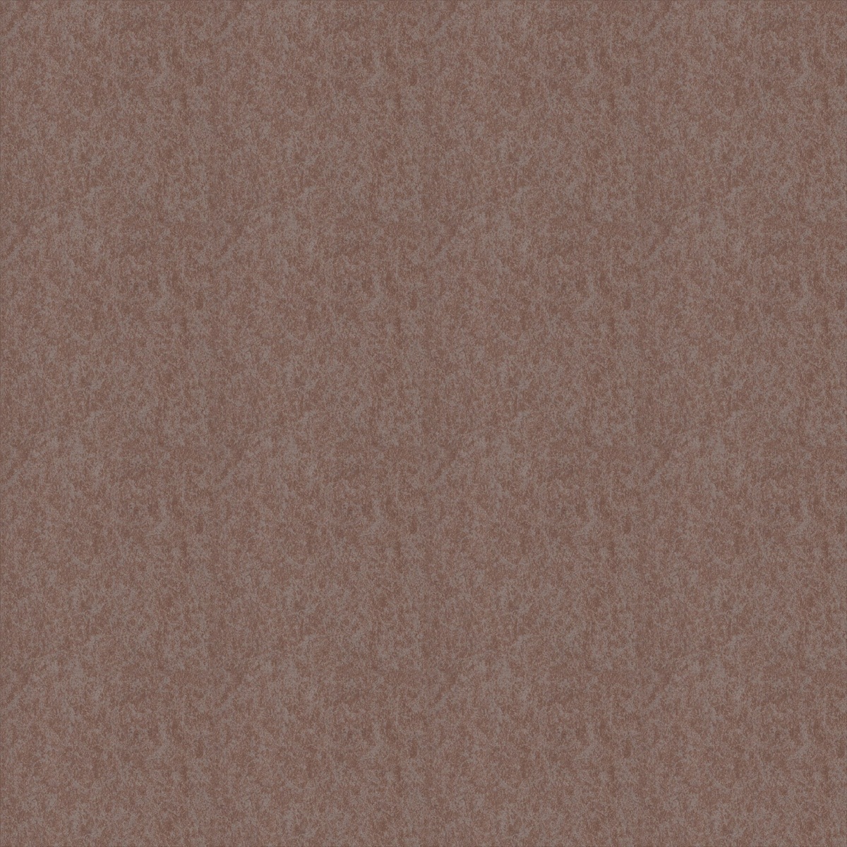 Silky CA8178-162