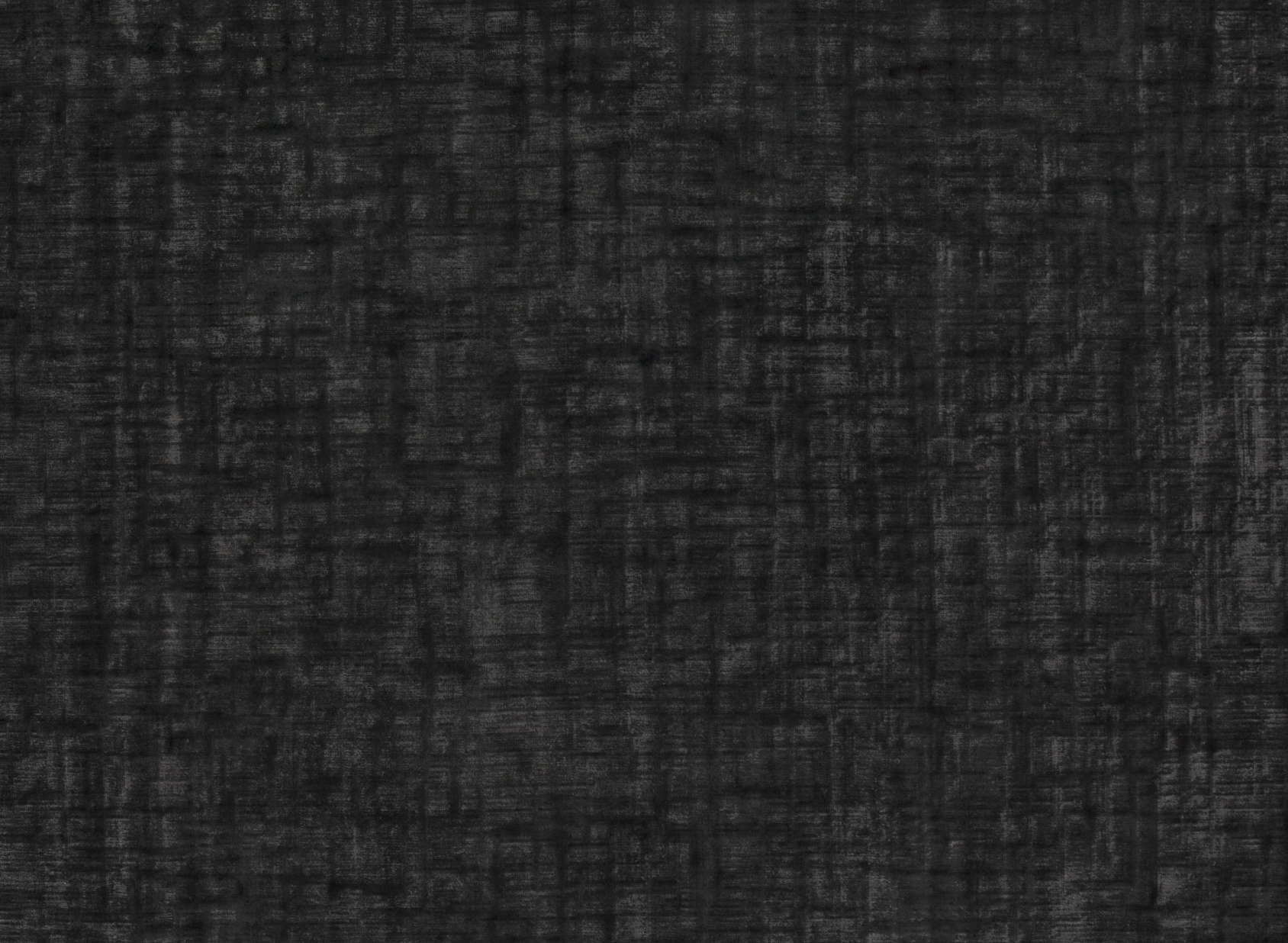 Silvano Carbon 9045-08