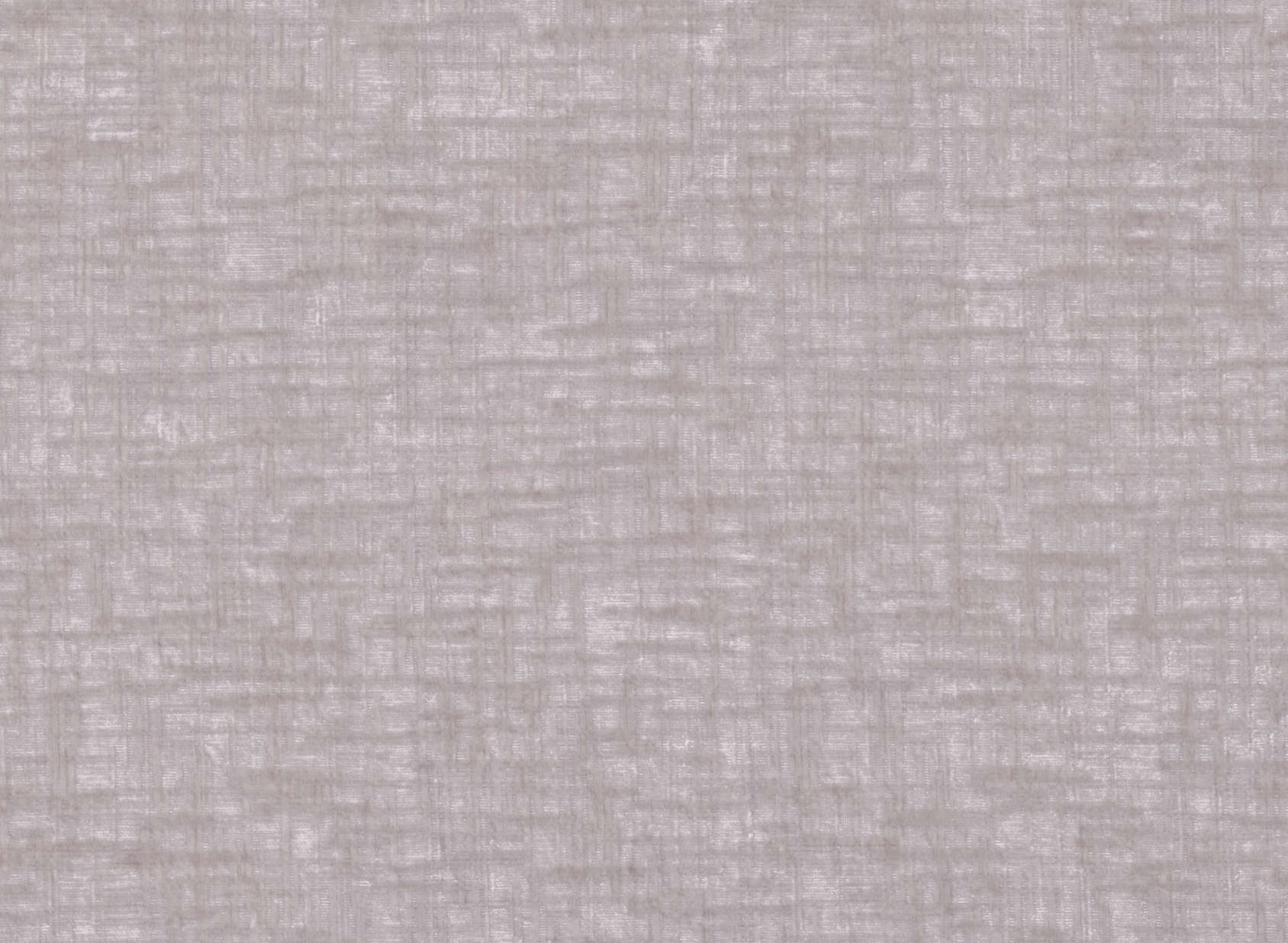 Silvano White Pepper 9045-01