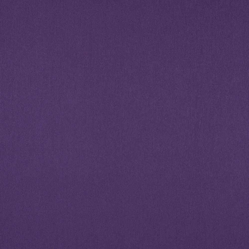 Silvertex Aubergine