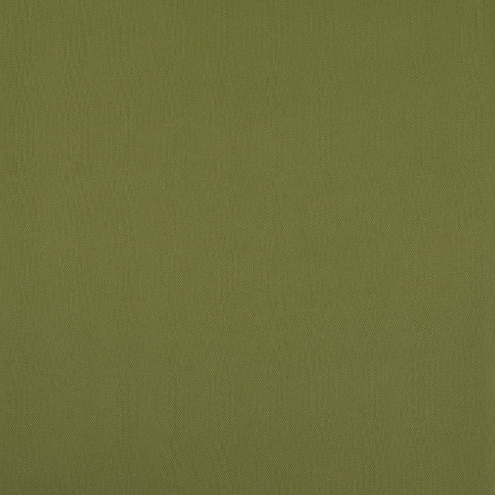 Silvertex Pistachio