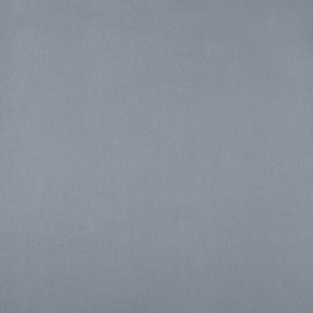 Silvertex Plata