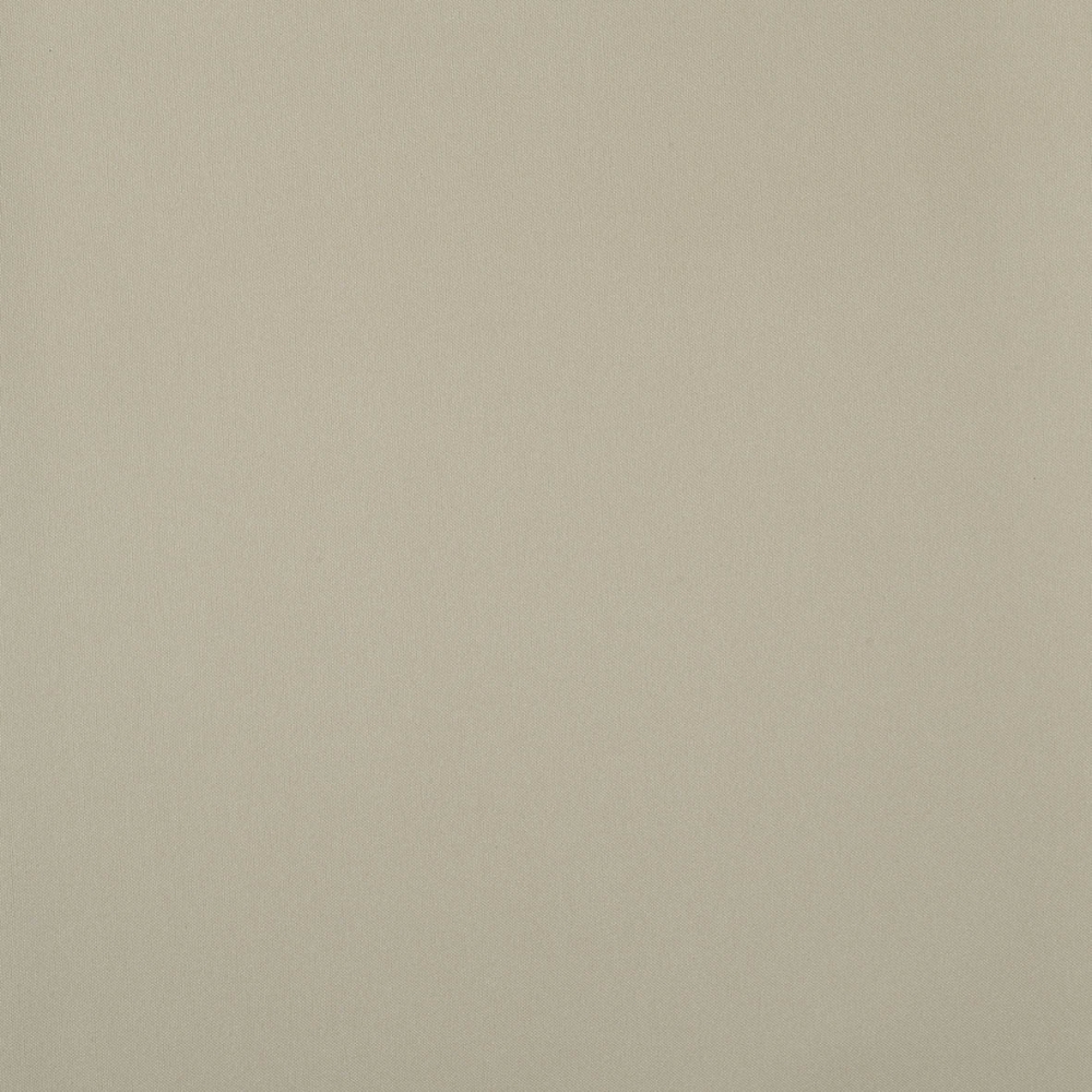 Silvertex Sisal