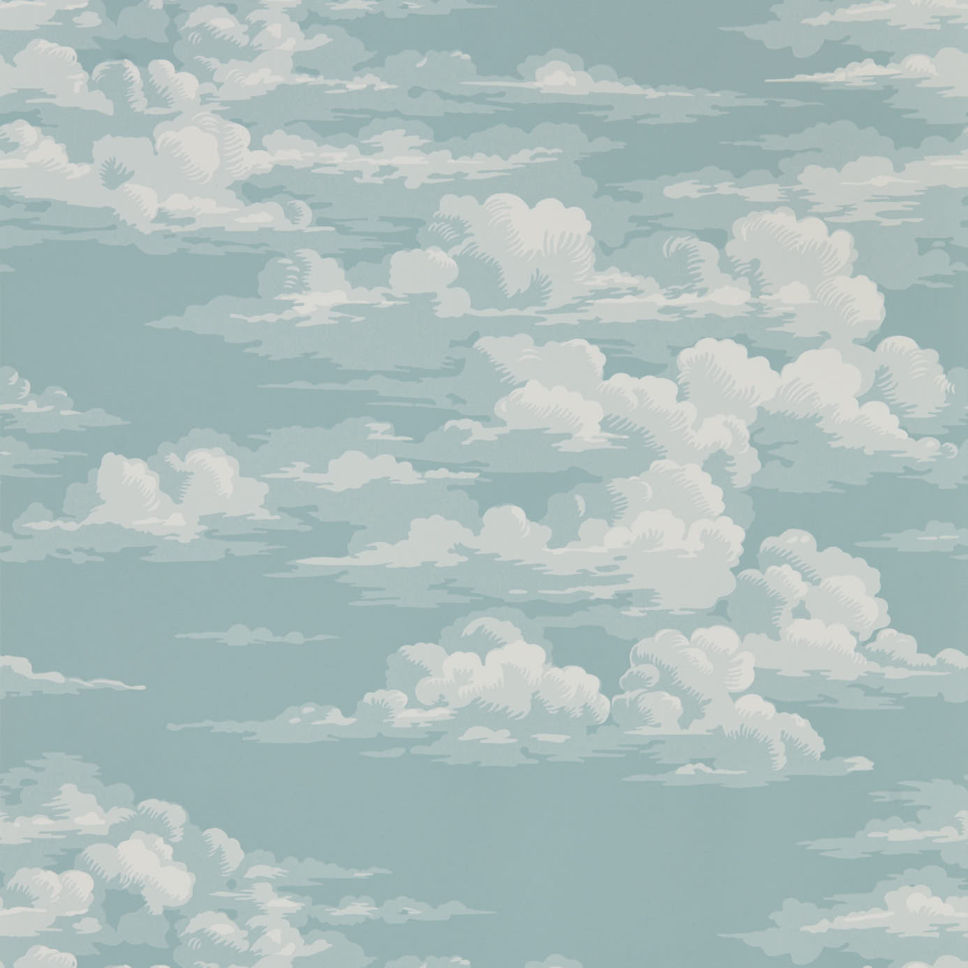 Silvi Clouds 216599