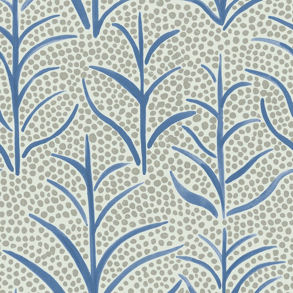 Boutique Simba Cobalt
