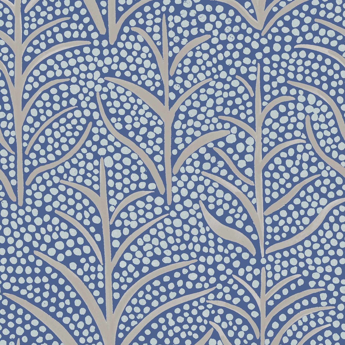 Boutique Simba Indigo