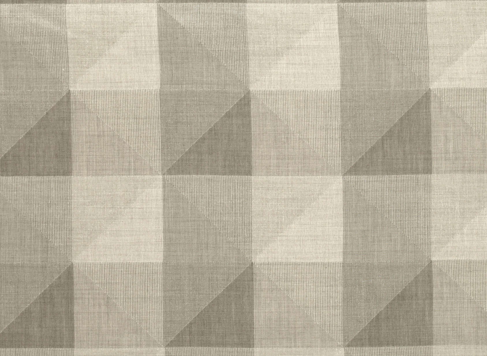 Simoom Linen Z391-01