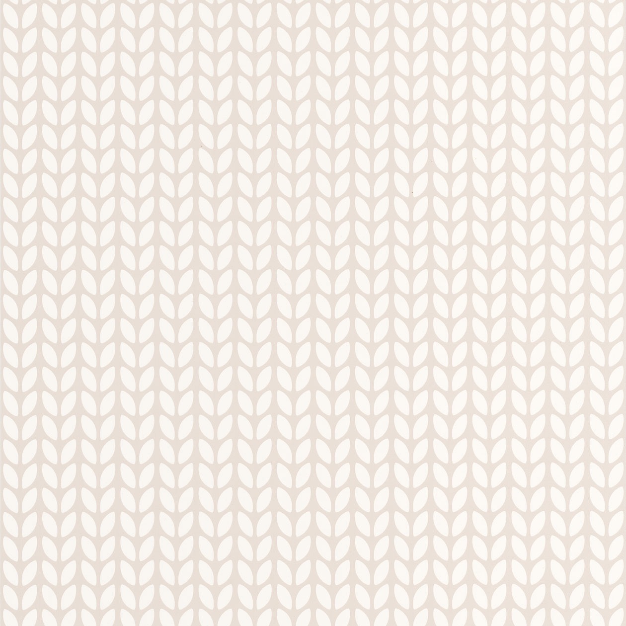 Simplicity 10055 10 01