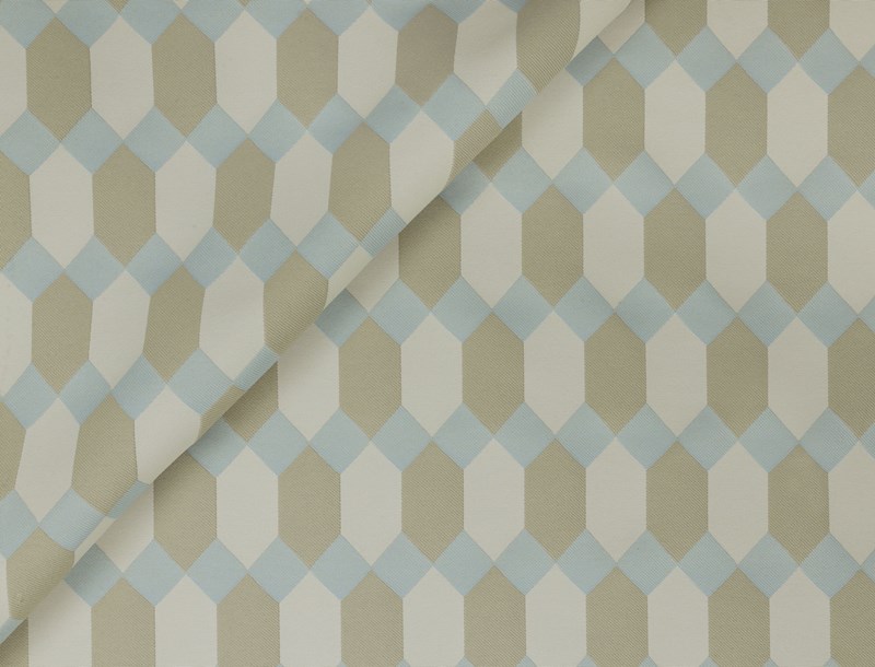 Sintra N901 2251 001