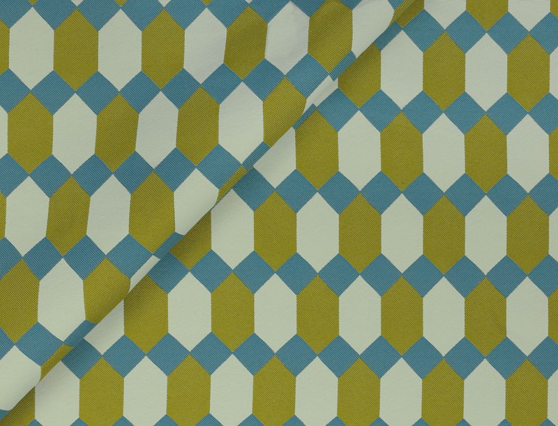 Sintra N901 2251 003
