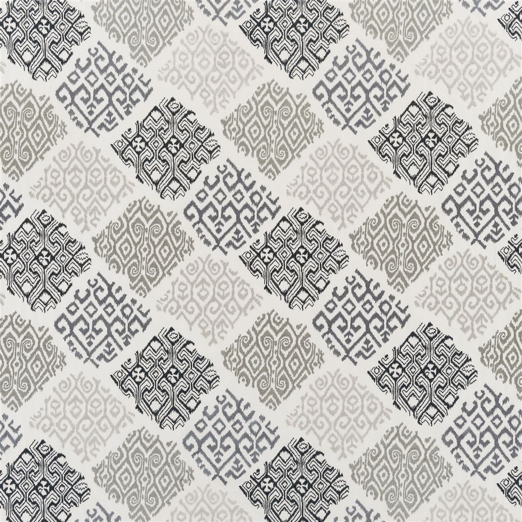Siola FWY2593-02
