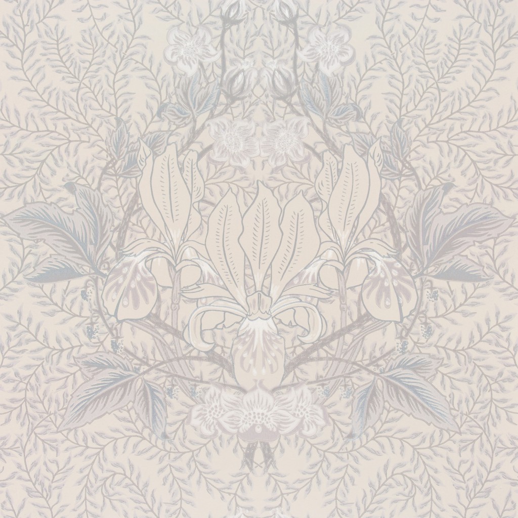 Siri Beige 412-19