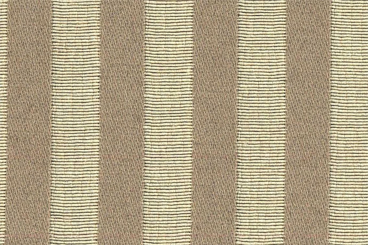 Sirio Nocciola