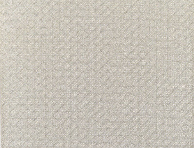 Siruma W01014-04