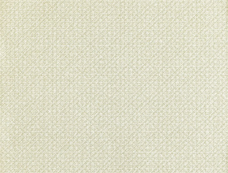Siruma W01014-05