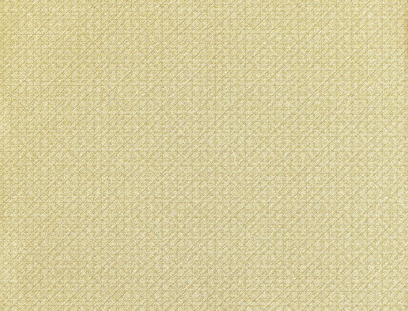 Siruma W01014-06