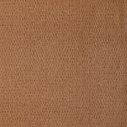 Sisal 839-T-6822