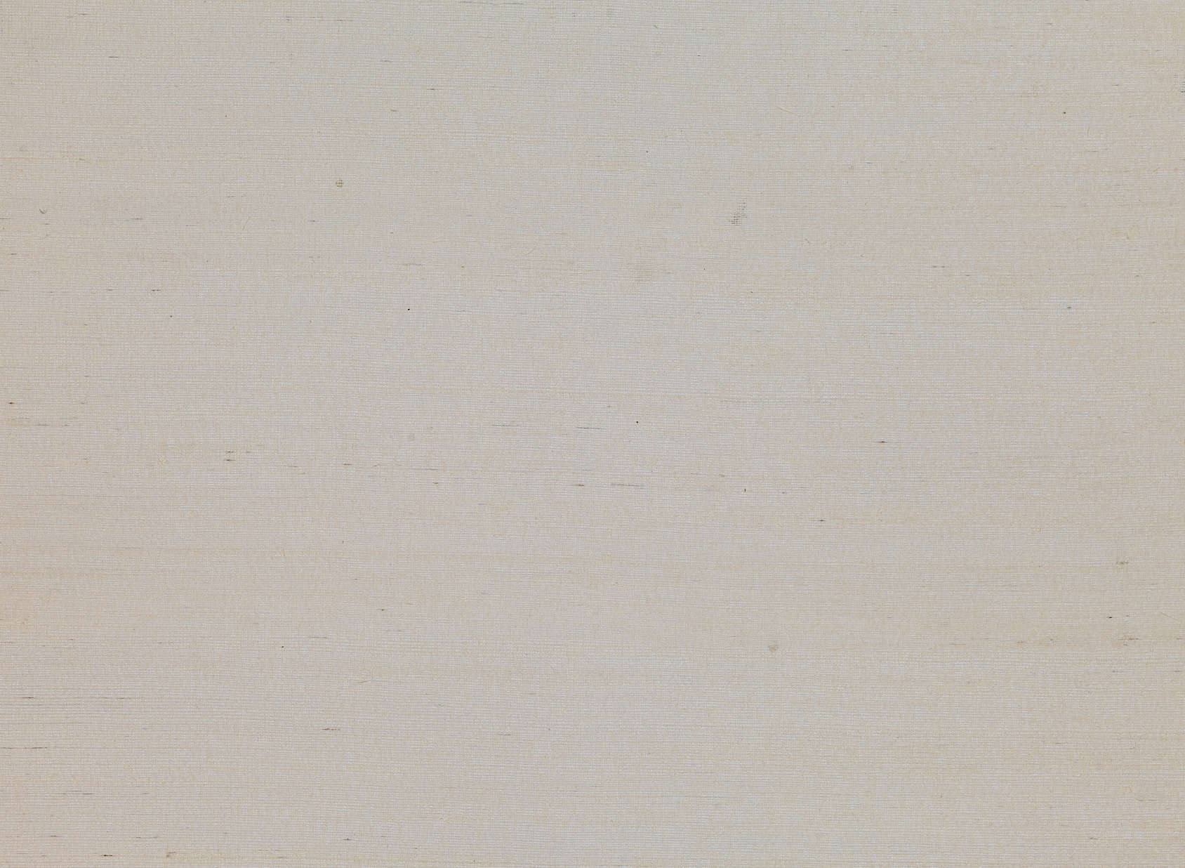 Sisal Alabaster MW105-01
