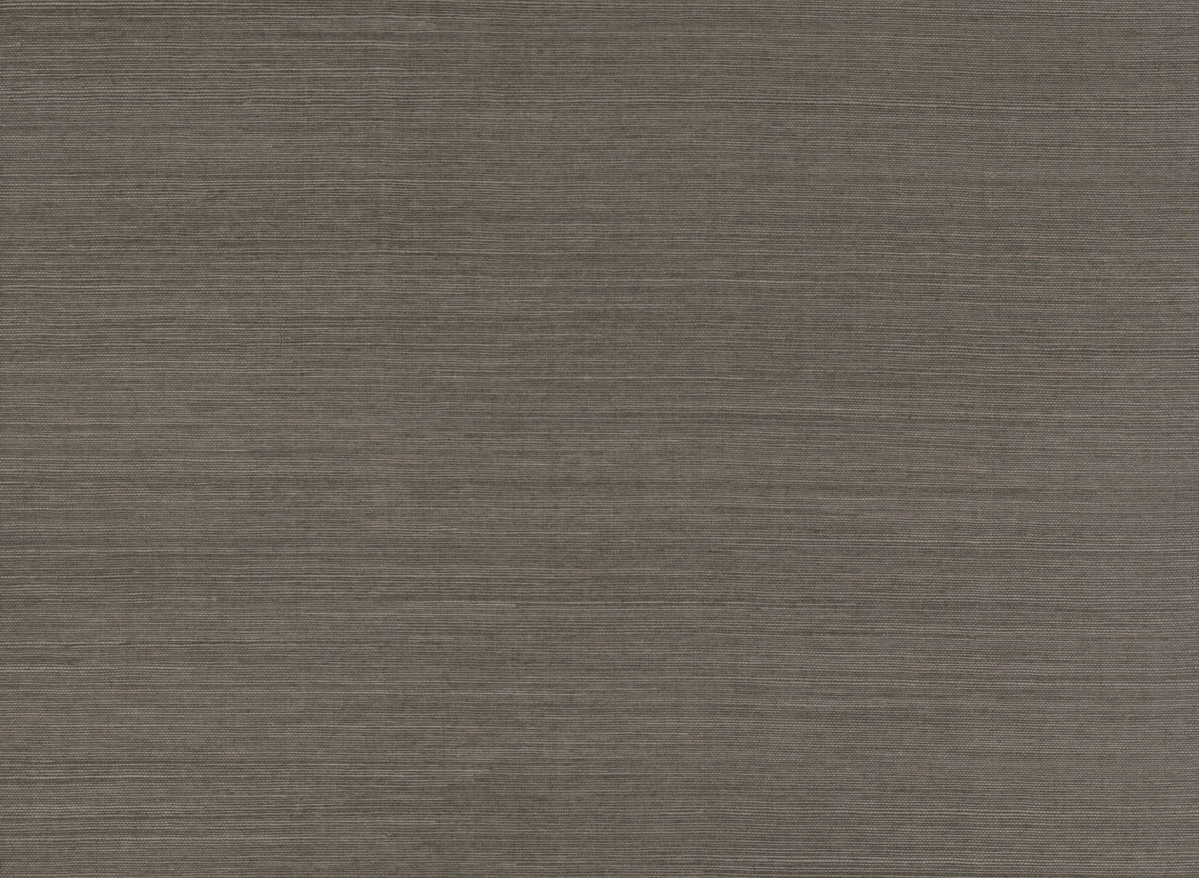 Sisal Chestnut MW105-08