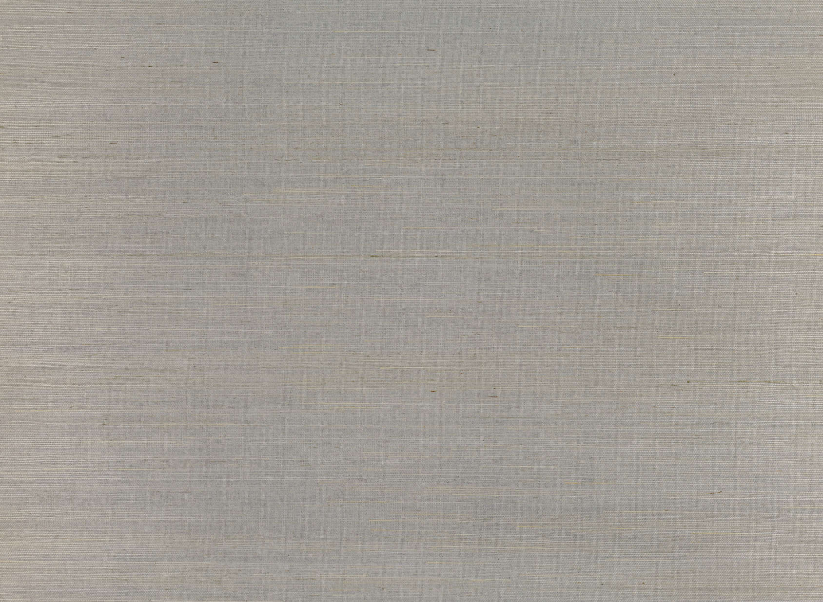 Sisal Pale Celadon MW105-03