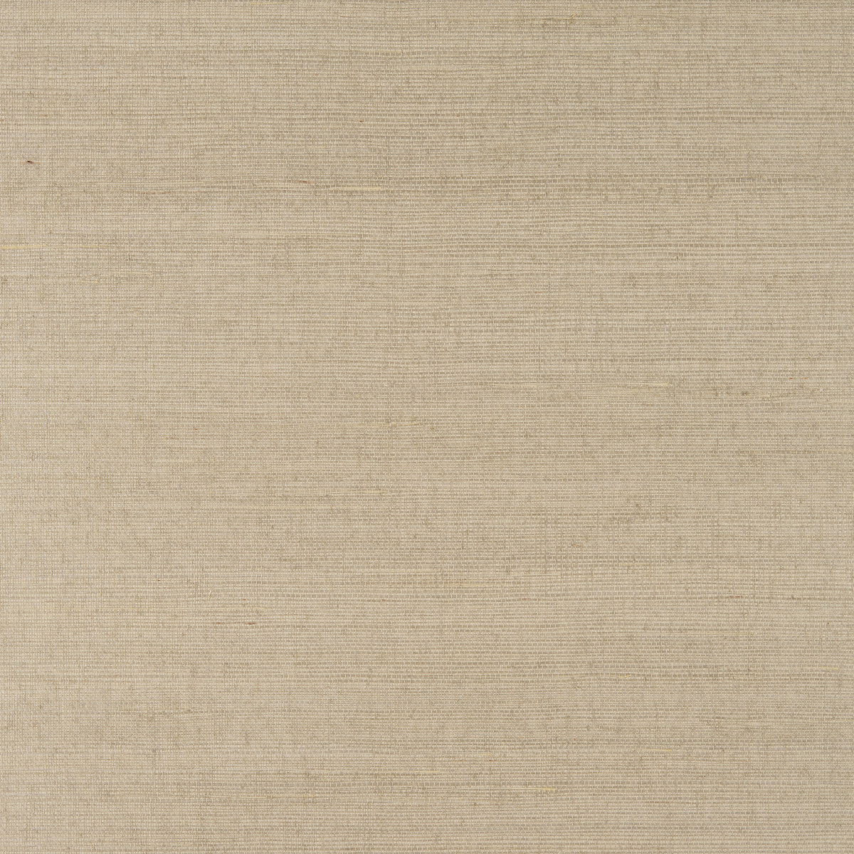 Sisal SID100