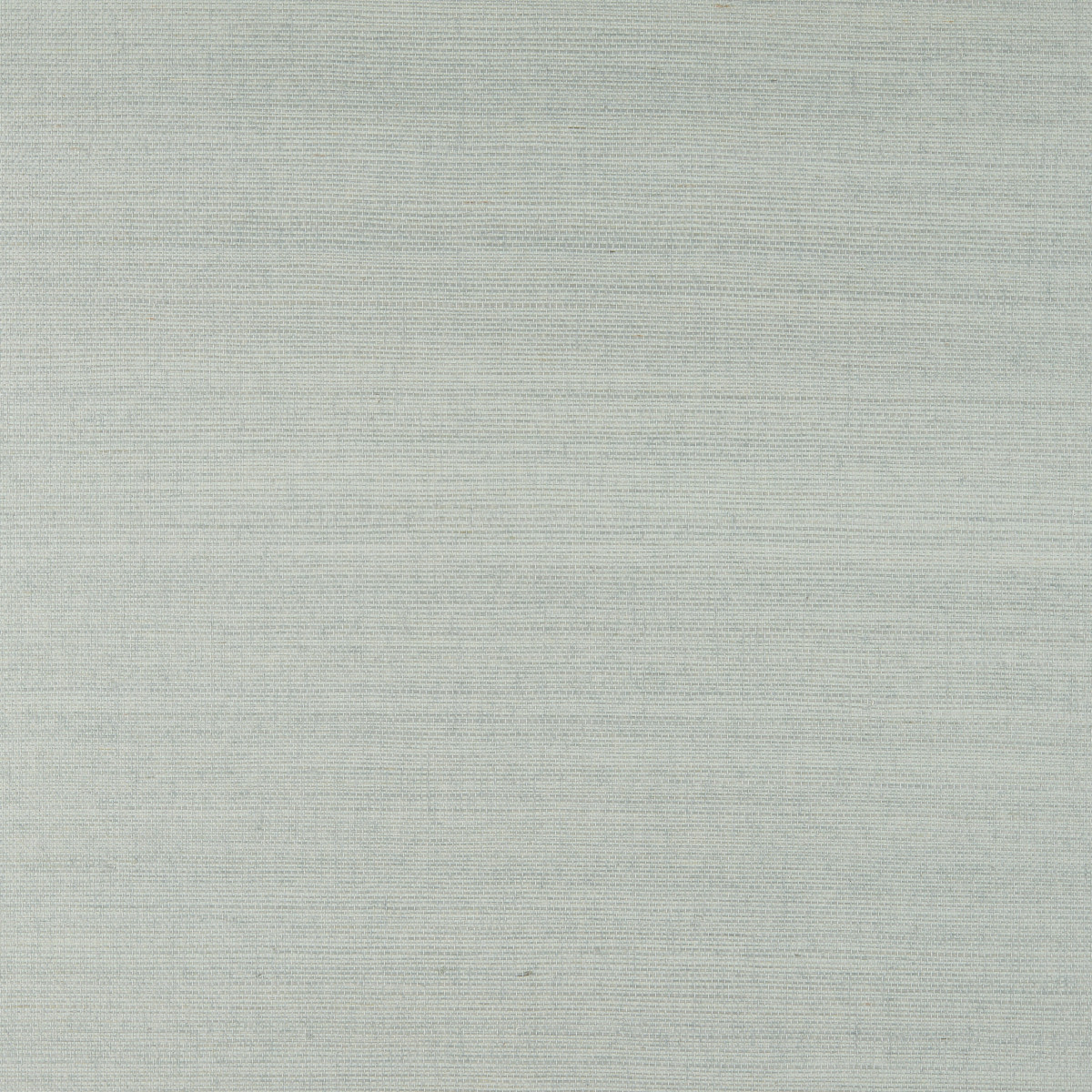 Sisal SID102