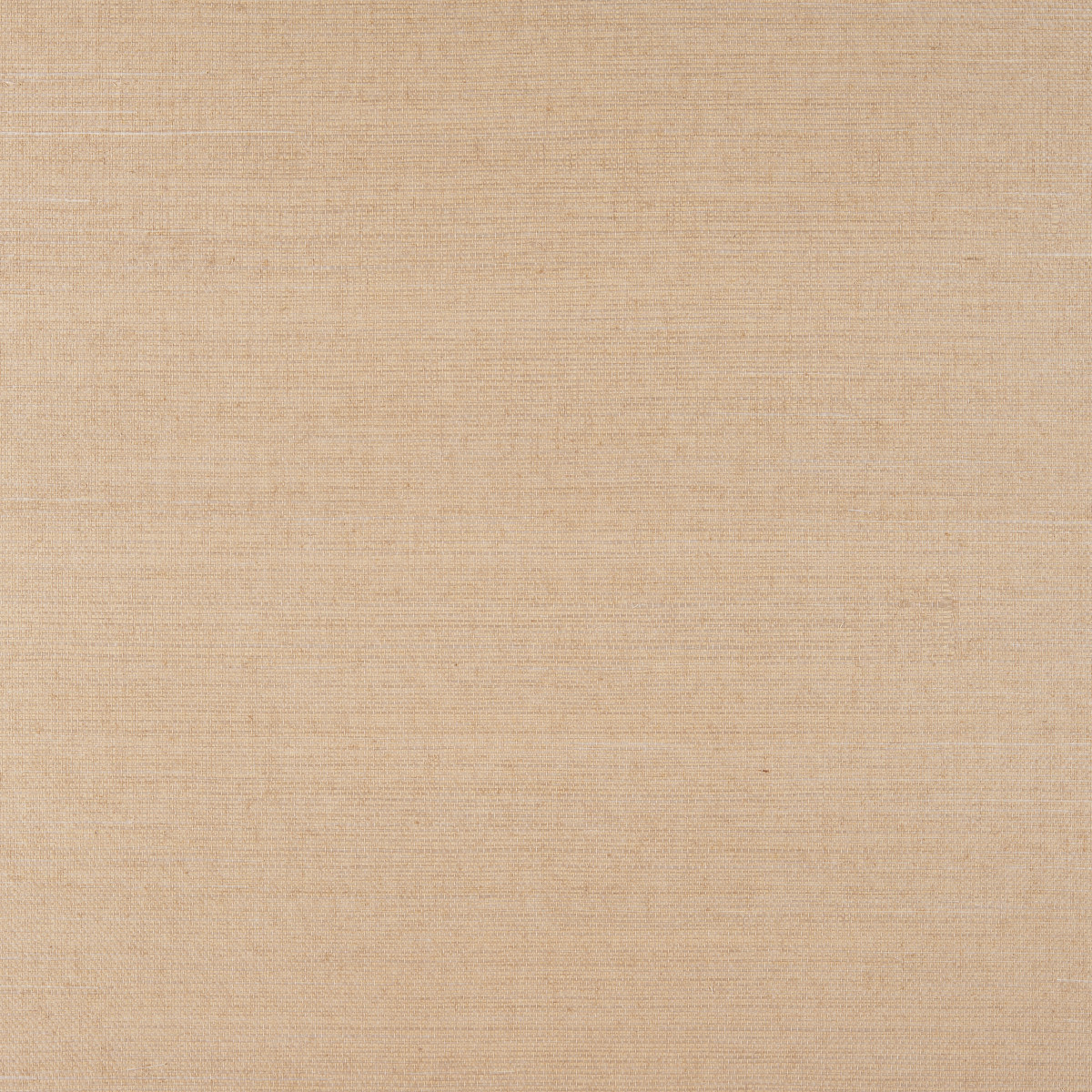 Sisal SID103