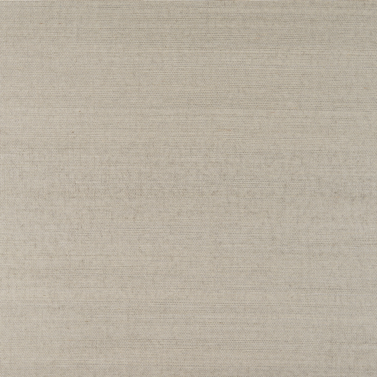 Sisal SID106