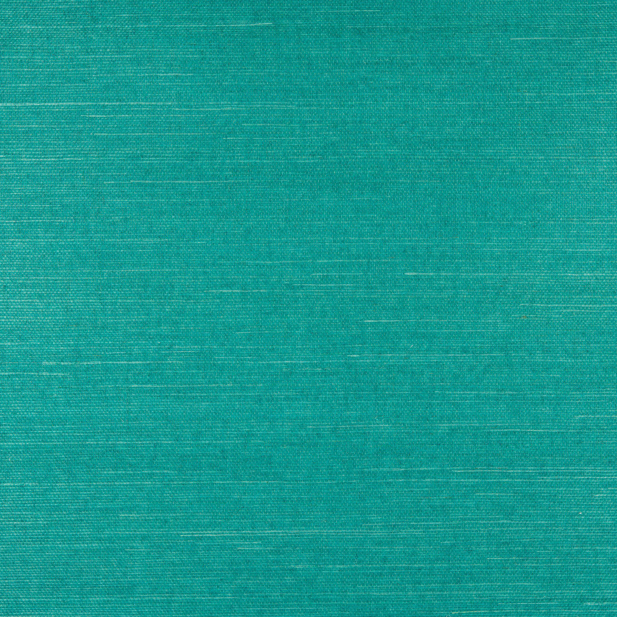 Sisal SID117