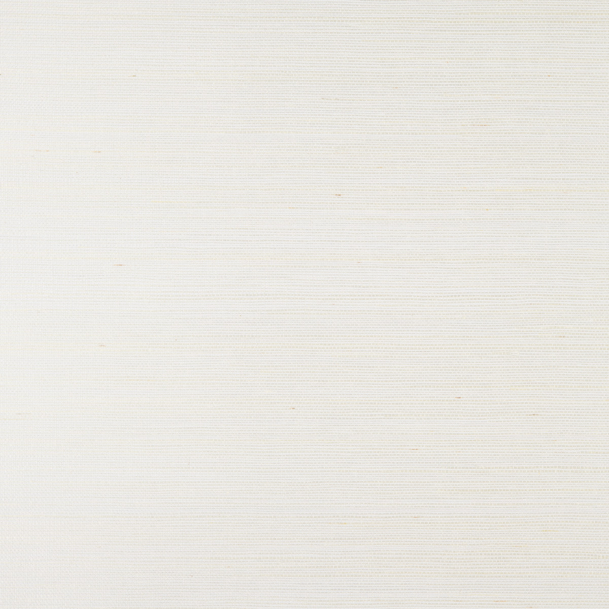 Sisal SID97