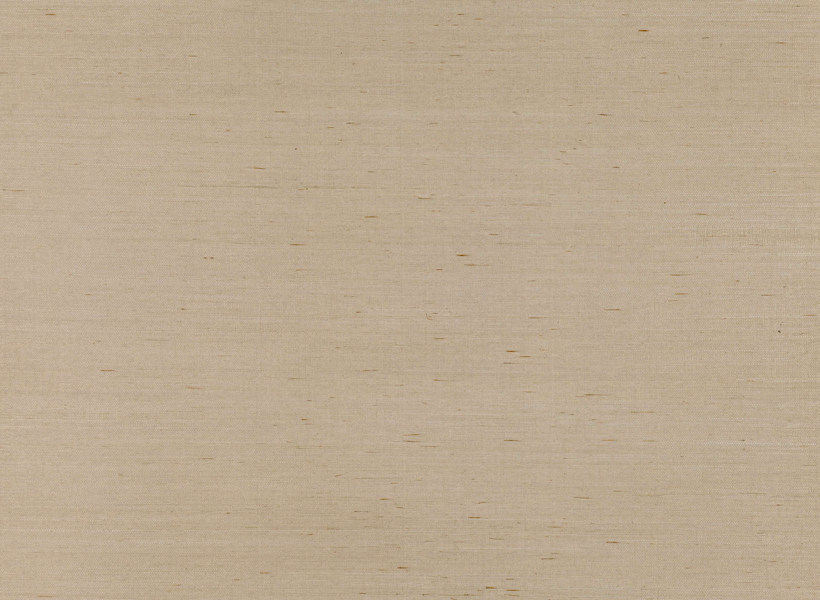 Sisal Stone MW105-04
